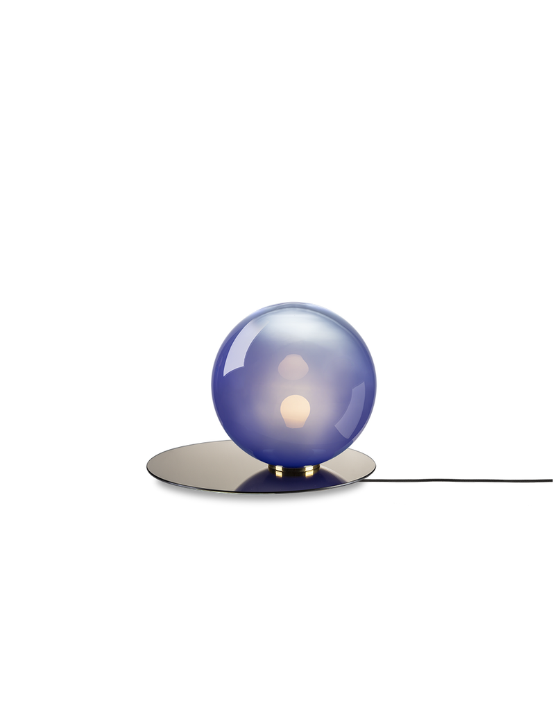 Umbra Table Light