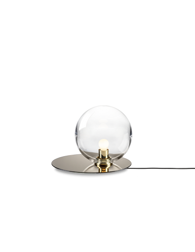 Umbra Table Light