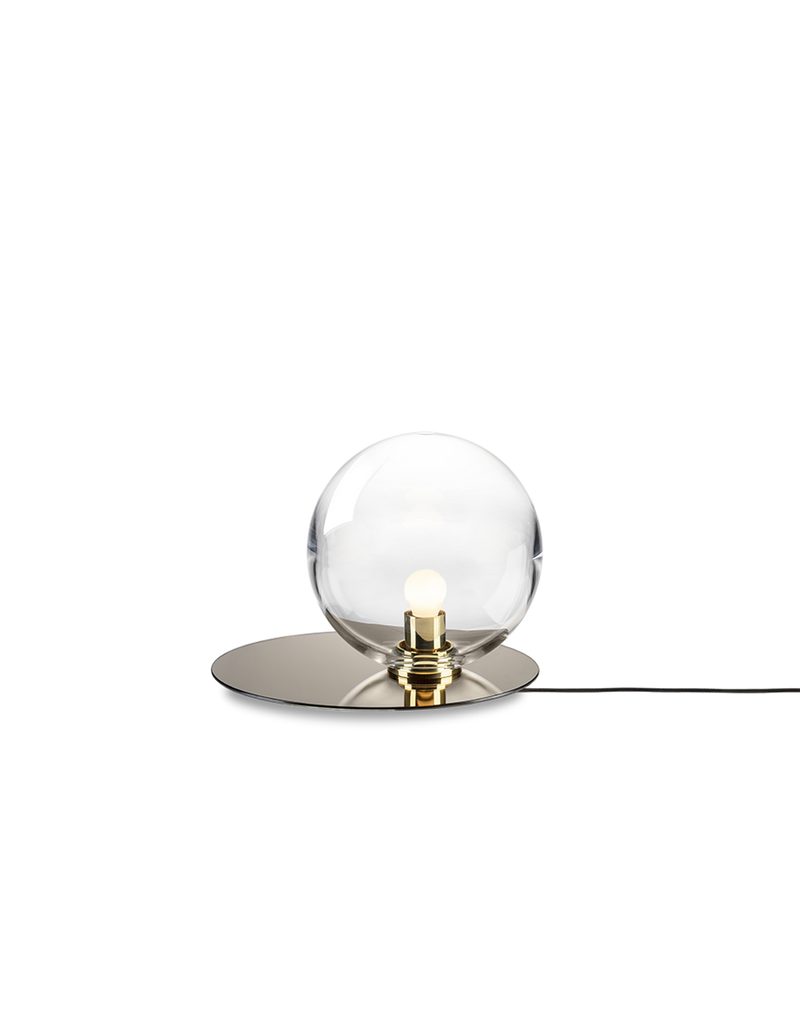 Umbra Table Light