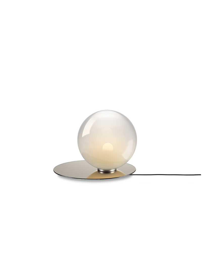 Umbra Table Light