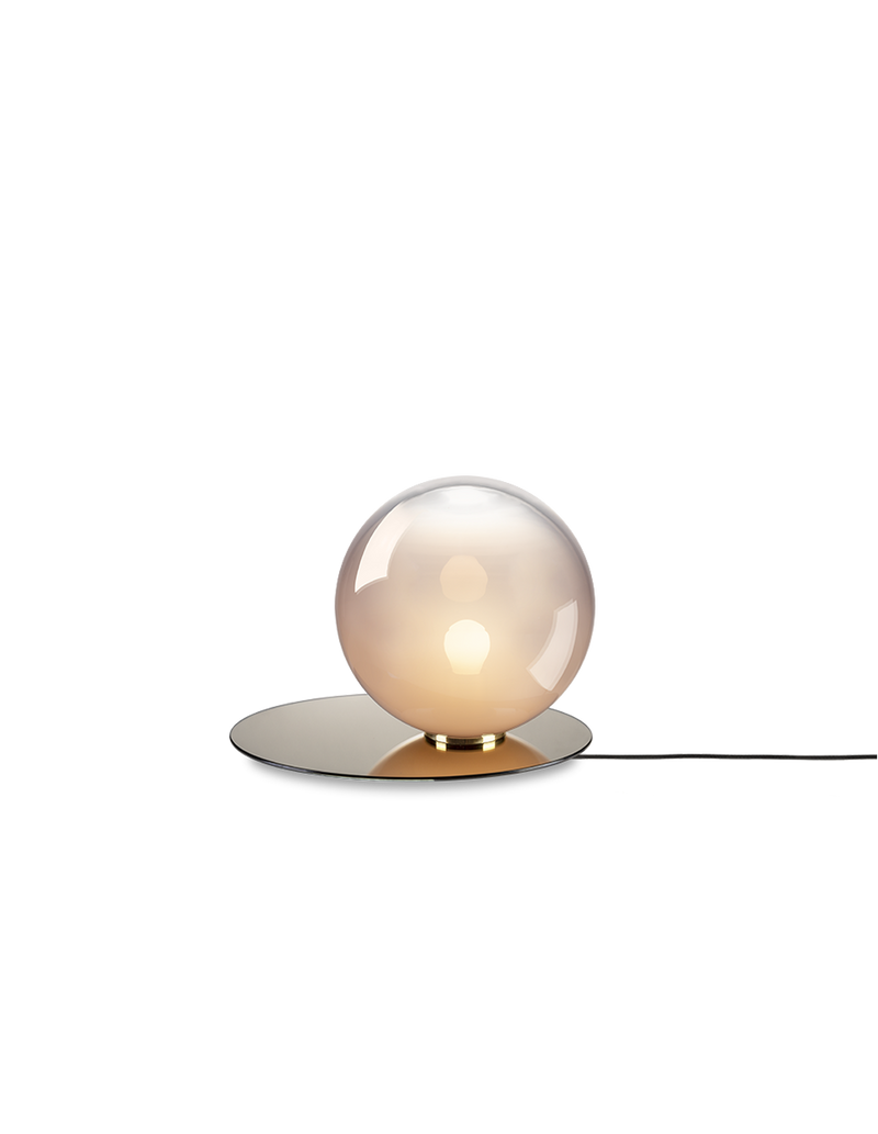 Umbra Table Light