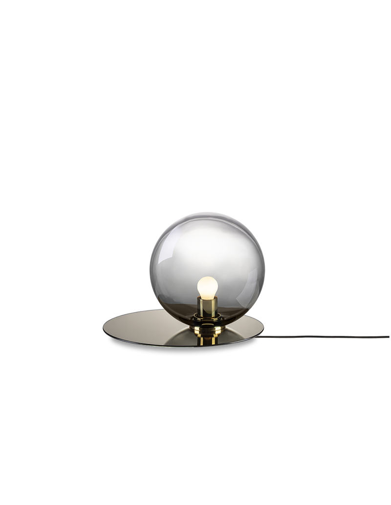 Umbra Table Light
