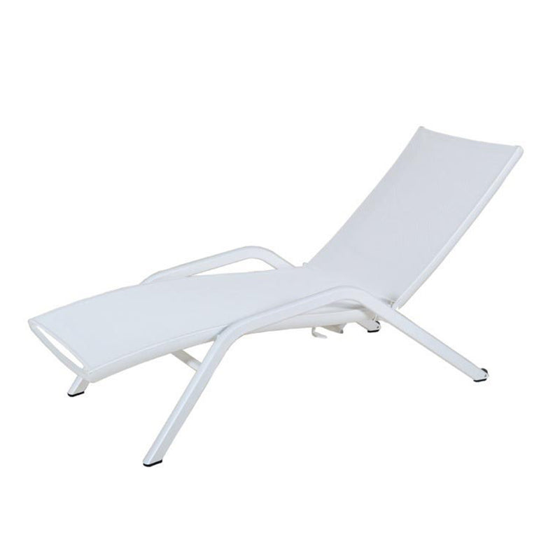 YOLO CHAIR