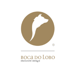 COVET HOUSE - BOCO DO LOBO