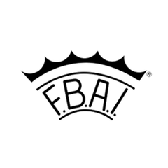 F.B.A.I