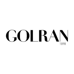 GOLRAN
