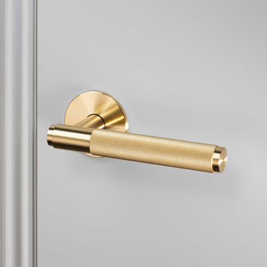 Door Lever Handle - matchless style