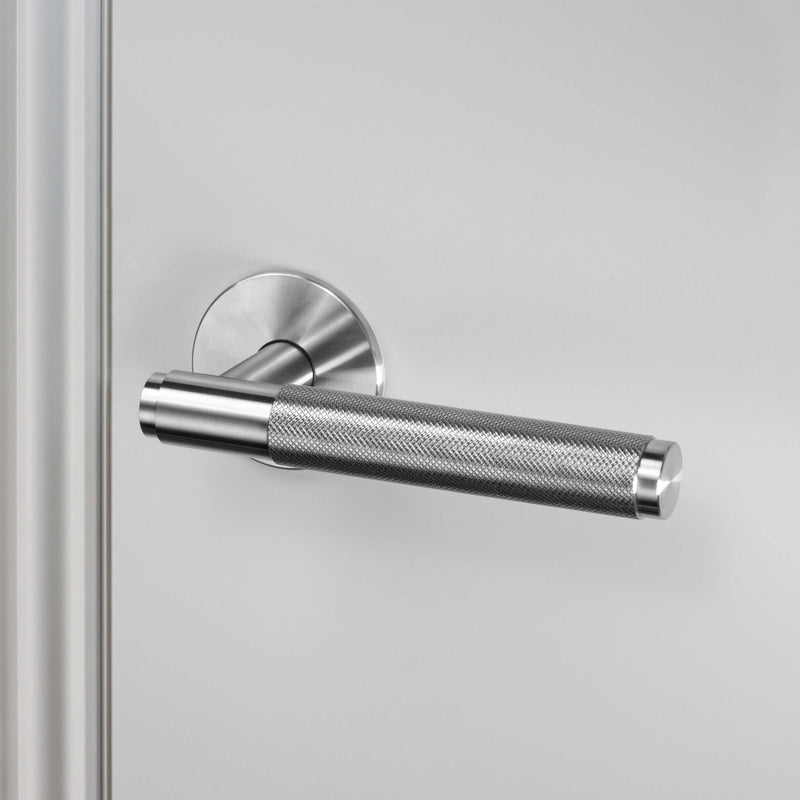 Door Lever Handle - matchless style