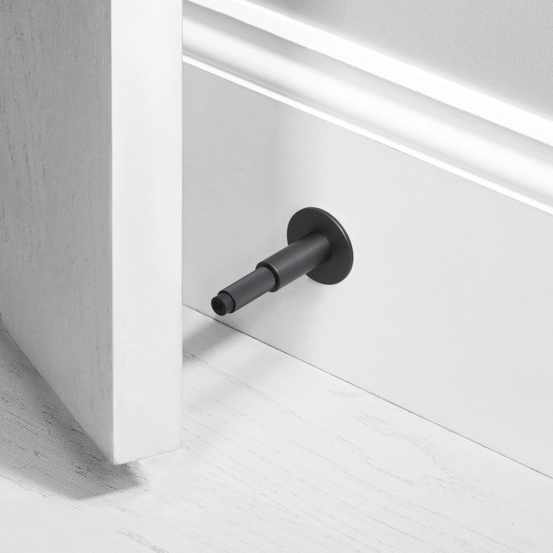 Door Stop - Wall - matchless style
