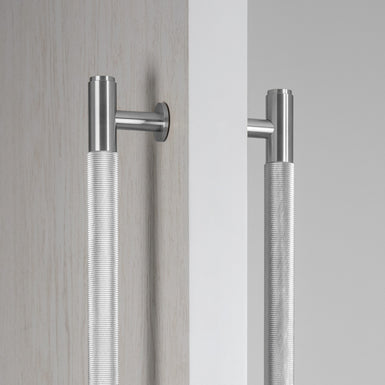 Pull Bar - Double Sided