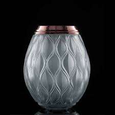 Flora Large Vase - matchless style
