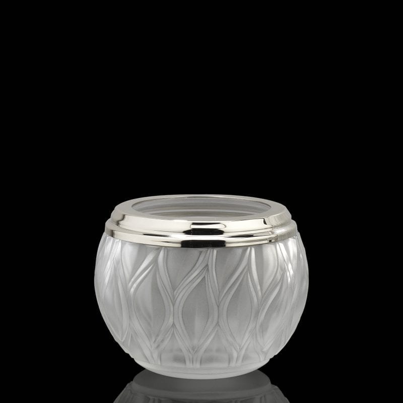 Flora Medium Vase - matchless style