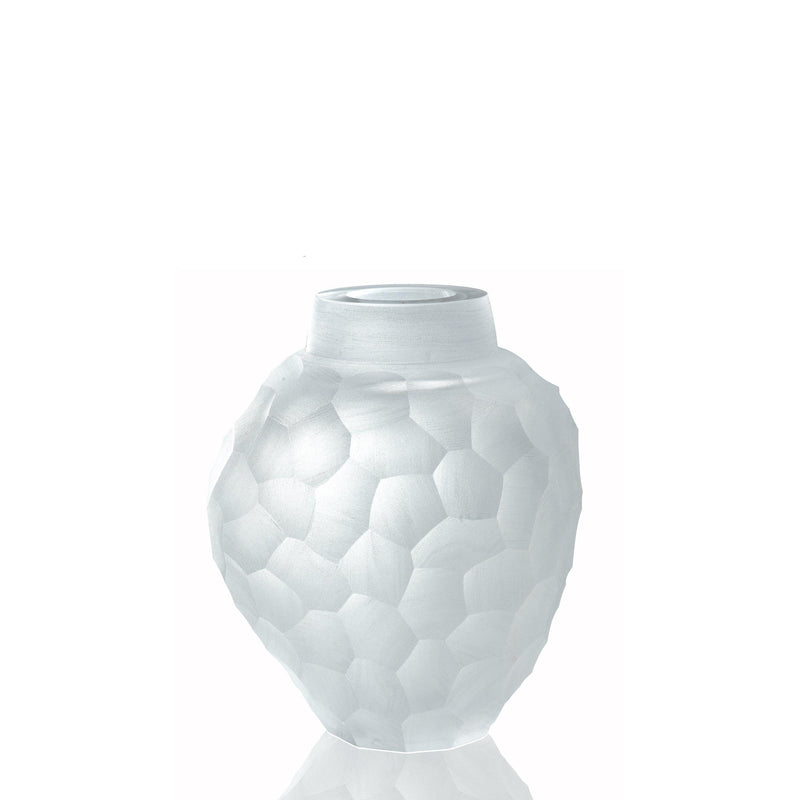 BADARI - HIVE Vase - Matchless Style