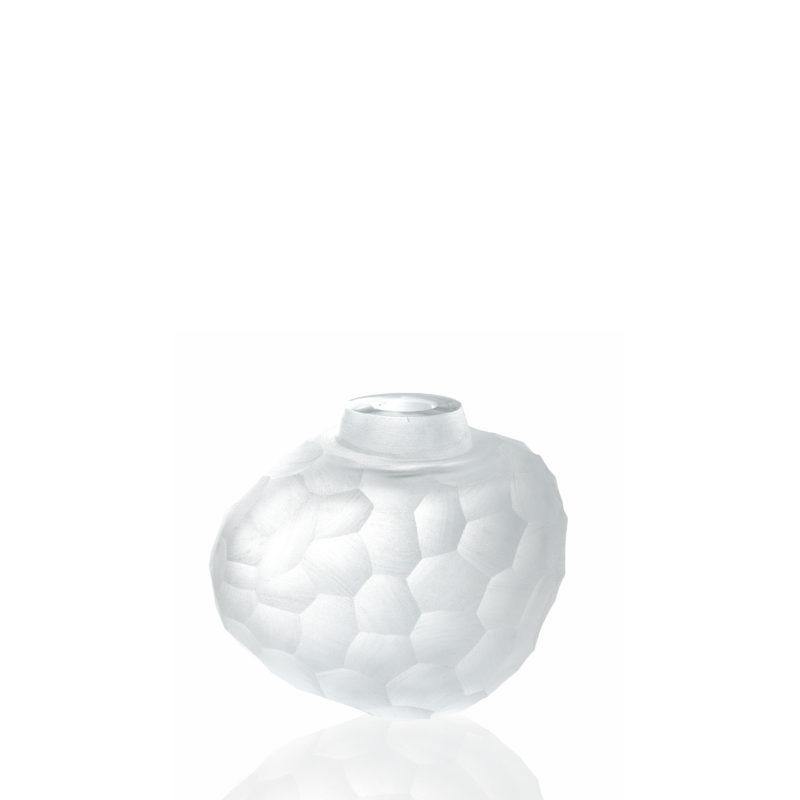 BADARI - HIVE Vase - Matchless Style