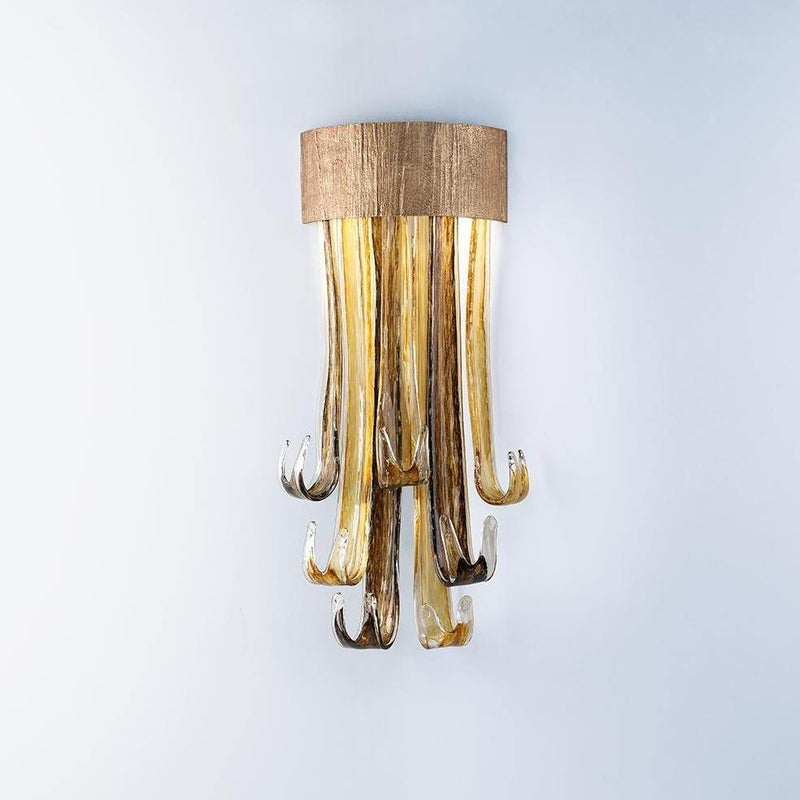 SERIP - Geyser Wall Light - Matchless Style