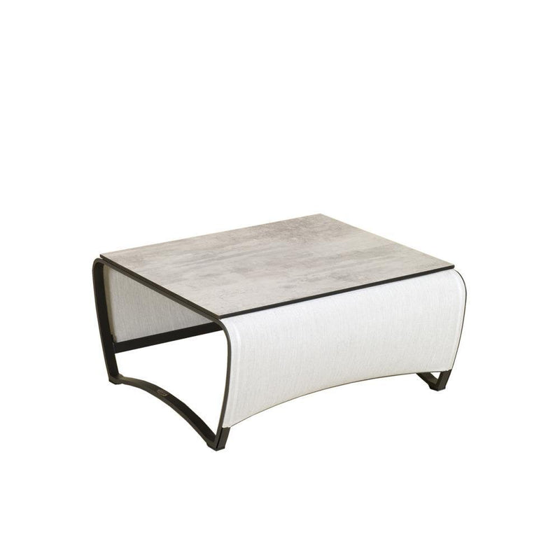 LES JARDINS - FURNITURE - JETSTREAM TABLE - Matchless Style