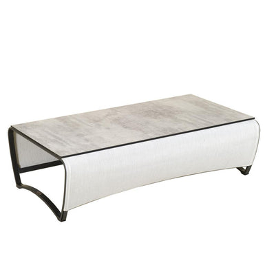 LES JARDINS - FURNITURE - JETSTREAM TABLE - L - Matchless Style