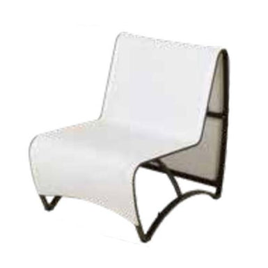 LES JARDINS - FURNITURE - JETSTREAM CHAIR - Matchless Style