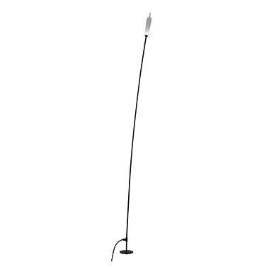 KARMAN - Nilo Floor Lamp with Ground Fastening - Matchless Style