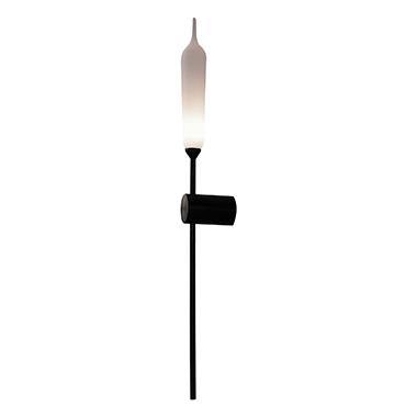 KARMAN - Nilo Wall Lamp - Matchless Style