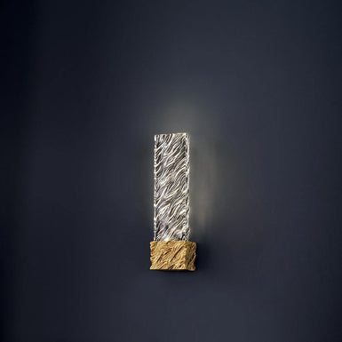 SERIP - Mondrian Wall Light - Matchless Style