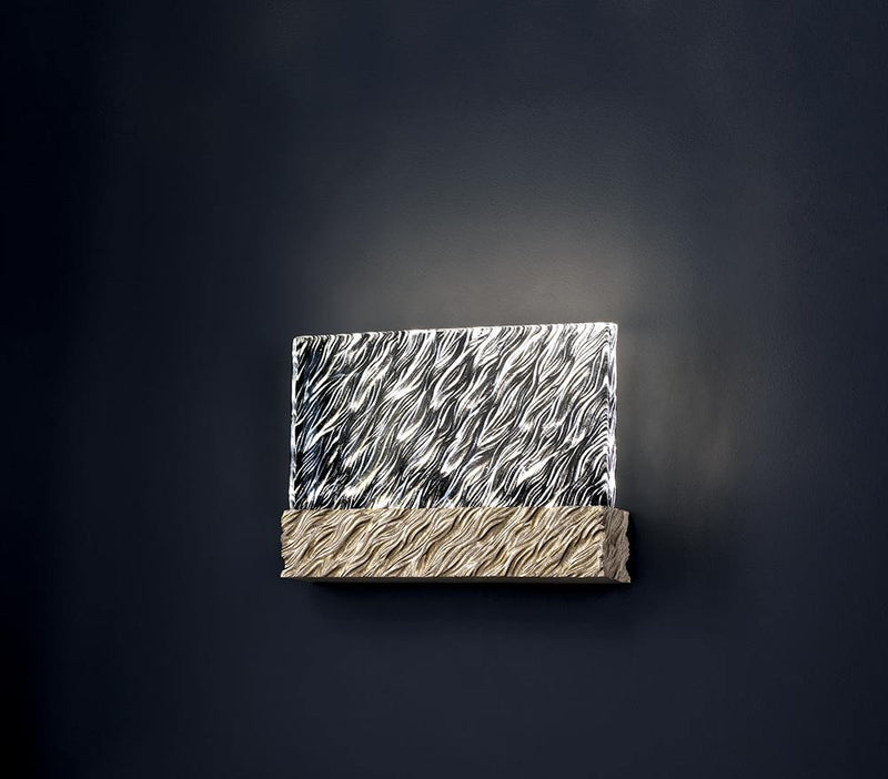 SERIP - Mondrian Wall Light - Matchless Style
