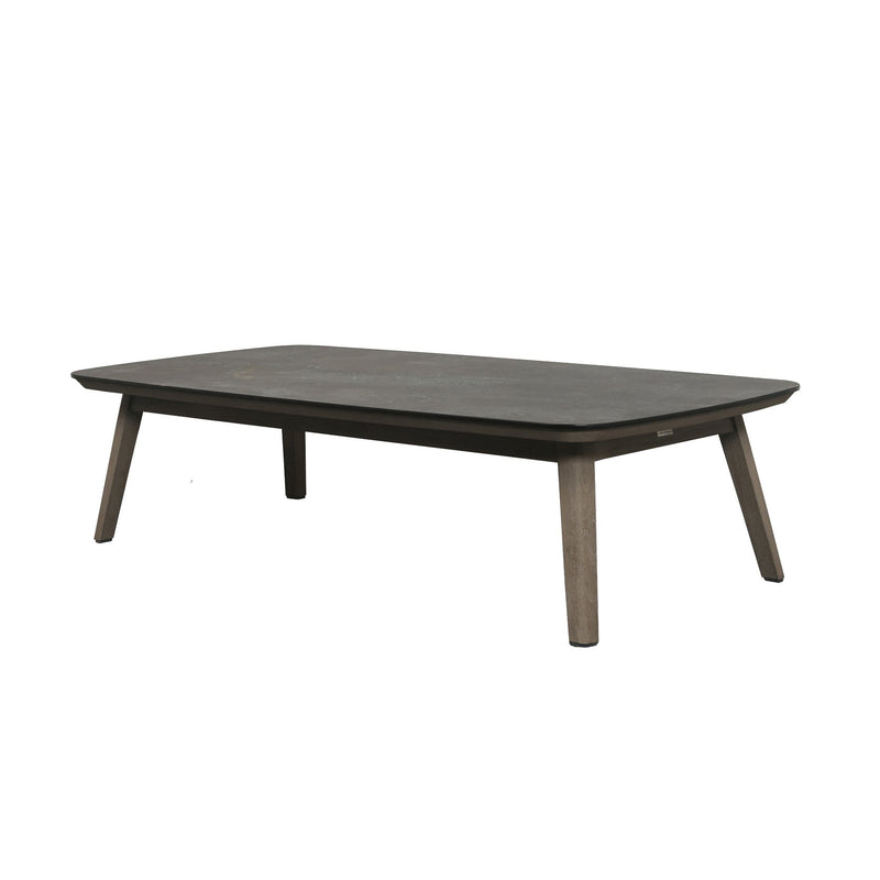 COPENHAGUE TABLE - matchless style