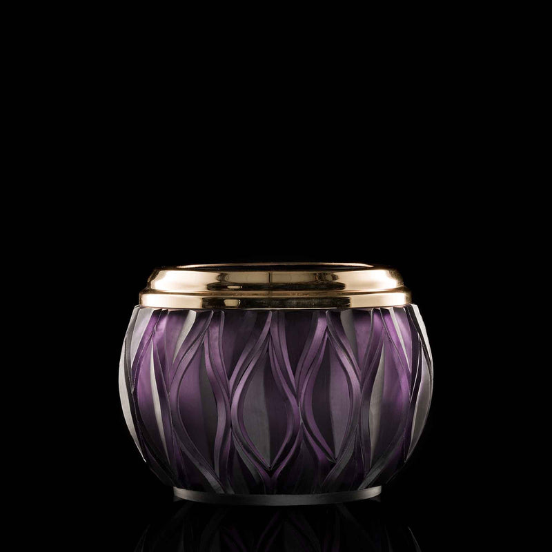 Flora Medium Vase - matchless style