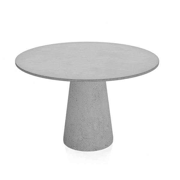 GRAVELLI - Mount Table - Matchless Style