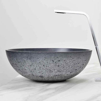 GRAVELLI - Orb Sink - Matchless Style