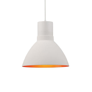 CG Lighting - Mika LED Pendant Light - Matchless Style