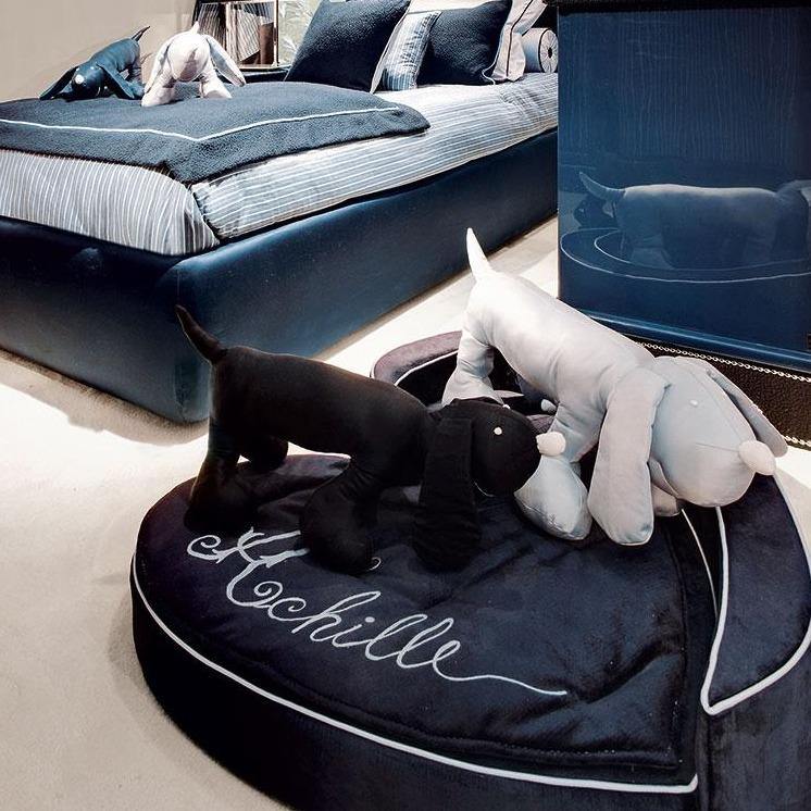 DOLFI - Molly Pet's Bed - Matchless Style