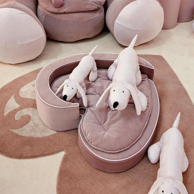 DOLFI - Molly Pet's Bed - Matchless Style